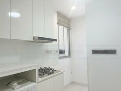 Reflections At Keppel Bay (D4), Condominium #479883531